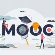 MOOC
