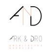 ARK & DRO