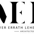 logo mel architectes