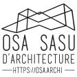 OSA SASU d'Architecture