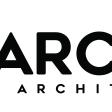 Logo_ARCH2O