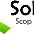 SOLECITE SCOP D'ARCHITECTURE