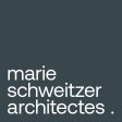 marie schweitzer architectes