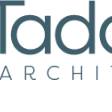 Logo Tadamm