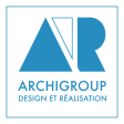 ARCHIGROUP