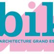Logo de BIK
