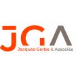 Jacques Gerbe & Associés