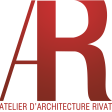 Logo Atelier RIVAT