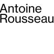 Antoine Rousseau