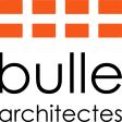 bulle architectes