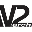 Logo MV2