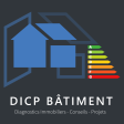 DICP Bâtiment - Diagnostics immobilier, conseils, projets