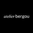 atelier bergou