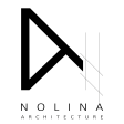 Nolina Architecture