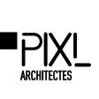 PIXL ARCHITECTES