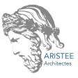 ARISTEE ARCHITECTURE