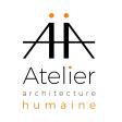 Atelier AA - Architecture Humaine