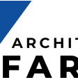 ARCHITECTURE FARDIN