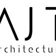 LOGO AJT ARCHITECTURE