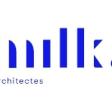 MILK ARCHITECTES