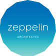 ZEPPELIN ARCHITECTES