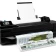 HP Designjet