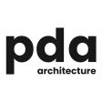 PDA Architecture