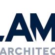 BLAMM ARCHITECTURE