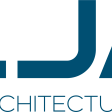 LJA ARCHITECTURE