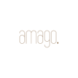 Logo Amago Architecte