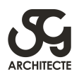 SG ARCHITECTE