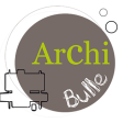 Archibulle