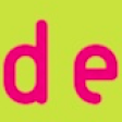 LOGO IDV