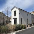 Vue exterieure