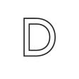 MARTIN DUPLANTIER ARCHITECTES