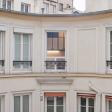 projet gare du nord