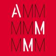 AMM
