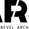 ARA