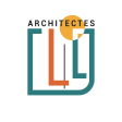 Logo Clic Architectes