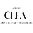 LOGO CLEA