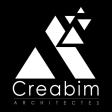 CREABIM ARCHITECTES