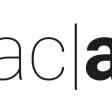 aca