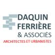 DAQUIN FERRIERE & Associés