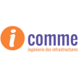 ICOMME INGENIERIE