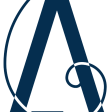 Atelier 11, agence d'architecture basée à Boulogne-Billancourt 