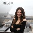 Highline - Mathilde Gaucher
