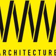 WW ARCHITECTURE