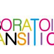 LE LABORATOIRE DES TRANSITIONS