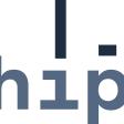 logo archipat
