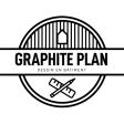 GraphitePlan